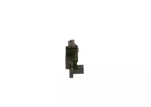 BOSCH Alternator Regulator (1986AE0070)