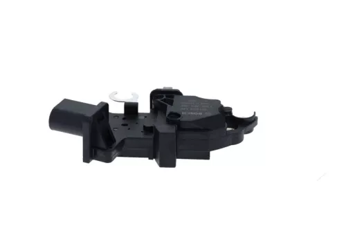 BOSCH Alternator Regulator (1 986 AE0 082)