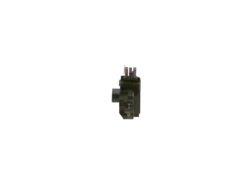 BOSCH Alternator Regulator (1 986 AE0 112)