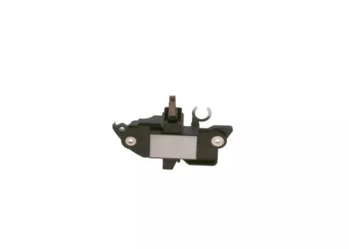 BOSCH Alternator Regulator (1 986 AE0 112)