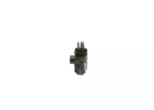 BOSCH Alternator Regulator (1986AE0120)
