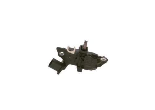 BOSCH Alternator Regulator (1 986 AE0 137)