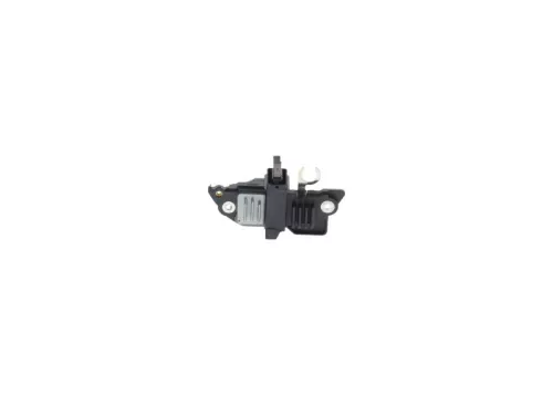 BOSCH Alternator Regulator (1986AE0140)