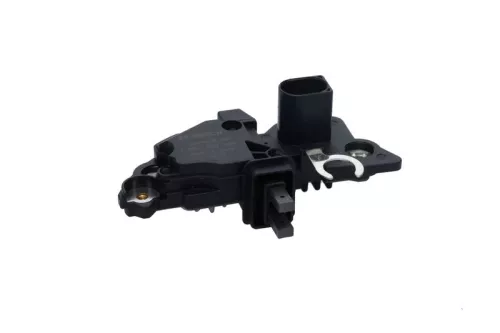 BOSCH Alternator Regulator (1986AE0155)