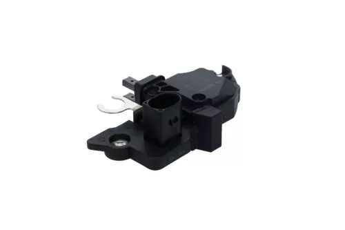 BOSCH Alternator Regulator (1986AE0155)
