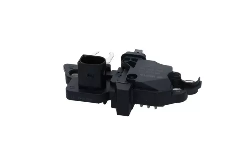 BOSCH Alternator Regulator (1986AE0155)