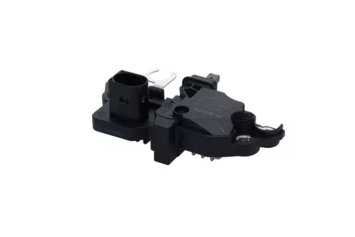 BOSCH Alternator Regulator (1986AE0155)