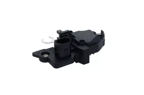 BOSCH Alternator Regulator (1986AE0155)