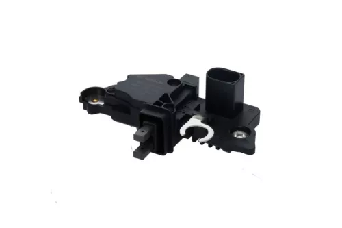 BOSCH Alternator Regulator (1986AE0155)