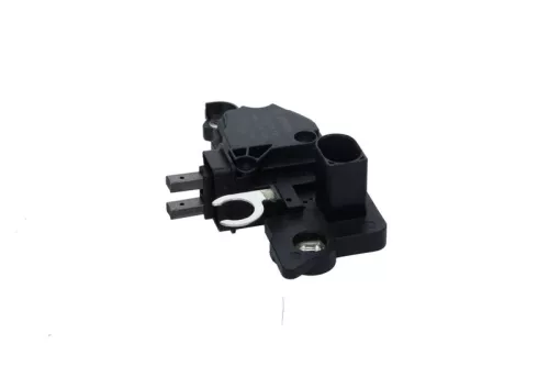 BOSCH Alternator Regulator (1986AE0155)