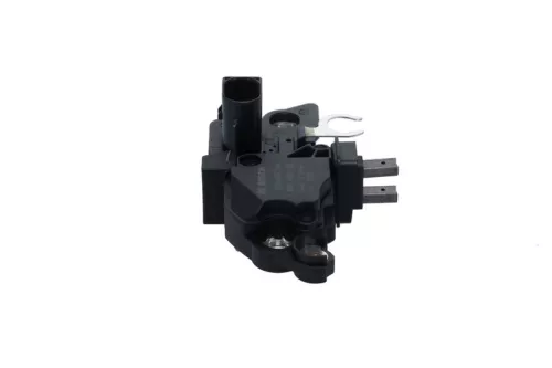 BOSCH Alternator Regulator (1986AE0155)