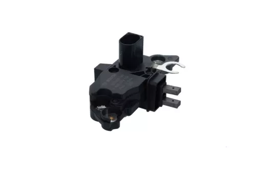 BOSCH Alternator Regulator (1986AE0155)