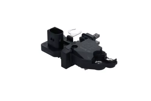 BOSCH Alternator Regulator (1986AE0155)