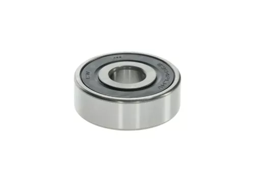 BOSCH Drive Bearing, alternator (1 986 AE1 314)