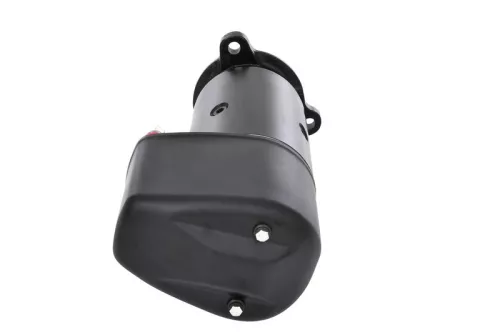 BOSCH Starter (1 986 S00 062)