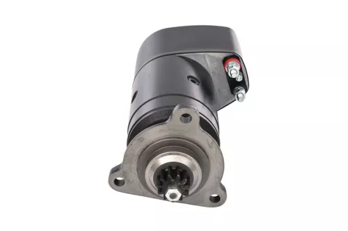 BOSCH Starter (1 986 S00 062)