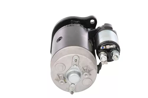 BOSCH Starter (1 986 S00 065)