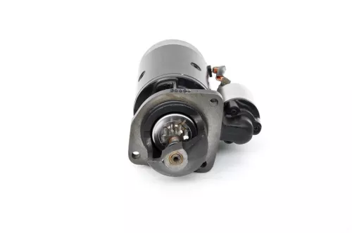 BOSCH Starter (1 986 S00 066)