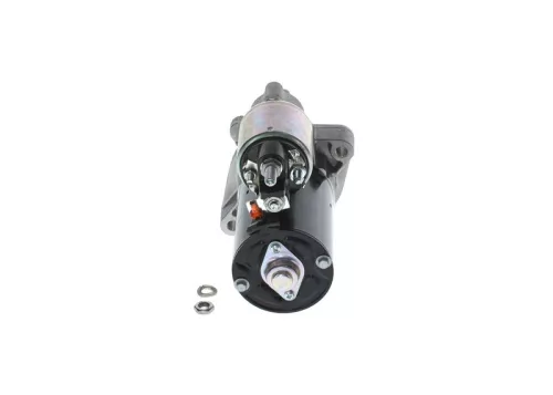 BOSCH Starter (1 986 S00 674)