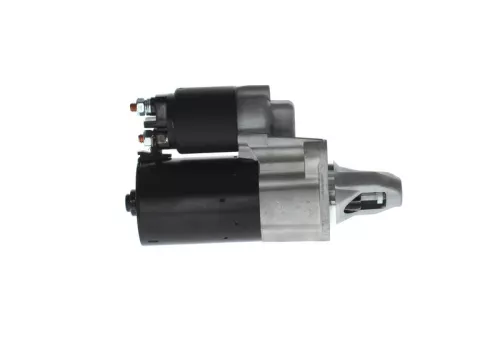 BOSCH Starter (1 986 S00 678)