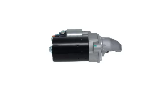 BOSCH Starter (1 986 S00 690)