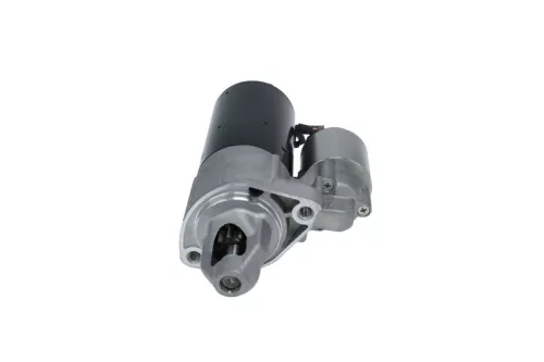 BOSCH Starter (1 986 S00 703)