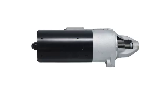 BOSCH Starter (1 986 S00 729)