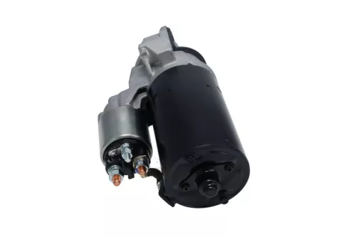 BOSCH Starter (1986S00744)