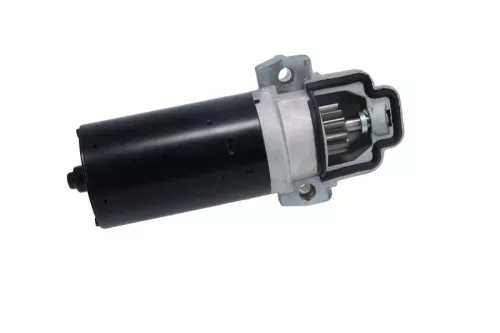 BOSCH Starter (1986S00744)