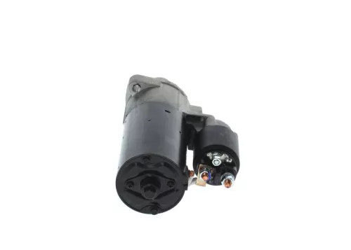 BOSCH Starter (1986S00774)