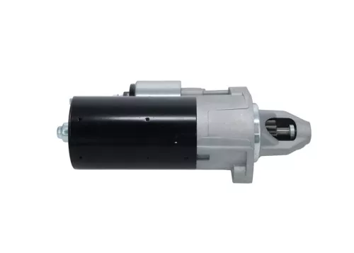 BOSCH Starter (1 986 S00 779)