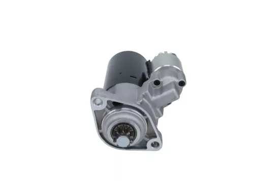 BOSCH Starter (1986S00816)