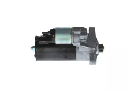 BOSCH Starter (1986S00824)