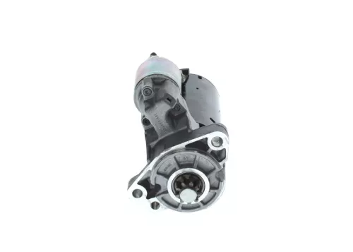 BOSCH Starter (1986S00824)