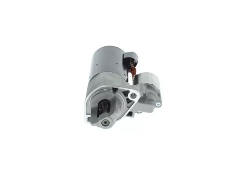 BOSCH Starter (1 986 S00 855)