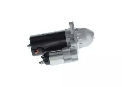 BOSCH Starter (1986S10034)