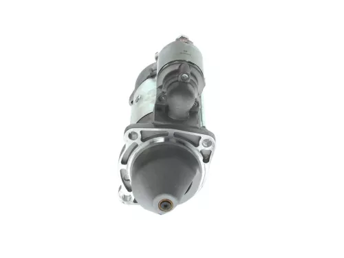 BOSCH Starter (1 986 S10 050)