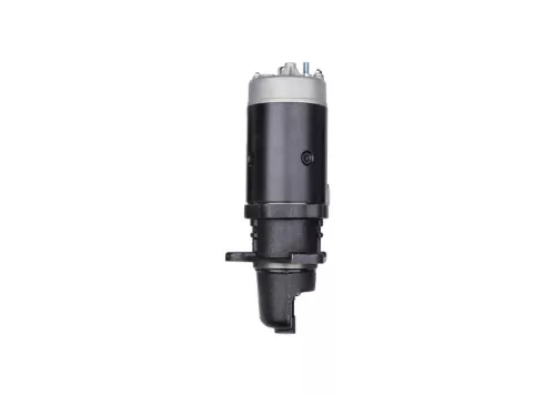BOSCH Starter (1 986 S10 097)