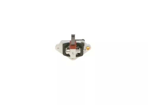 BOSCH Alternator Regulator (1 987 237 068)
