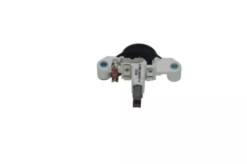 BOSCH Alternator Regulator (1987237075)