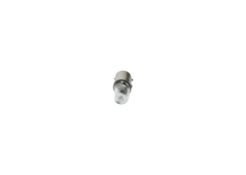 BOSCH Bulb (1987302233)