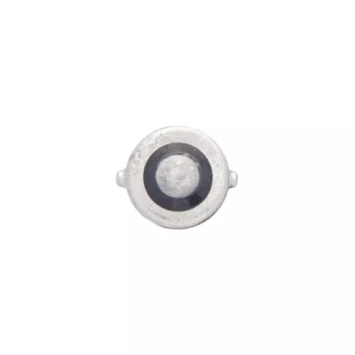 BOSCH Bulb (1987302233)
