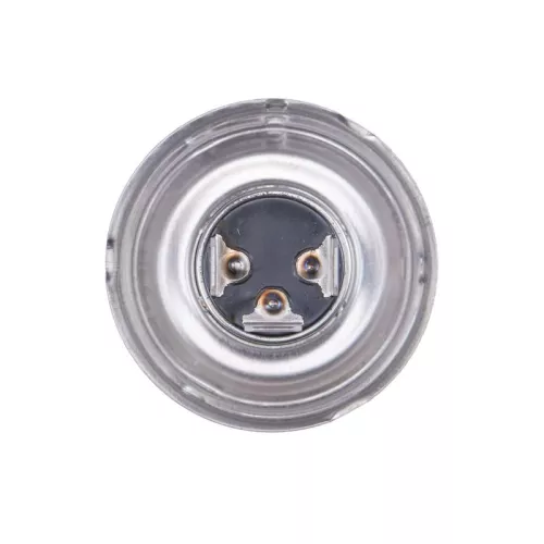 BOSCH Bulb (1 987 302 421)