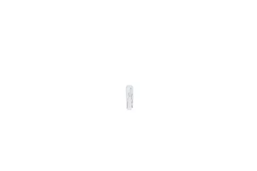 BOSCH Bulb (1 987 302 504)
