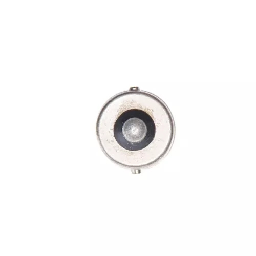 BOSCH Bulb, direction indicator (1 987 302 865)