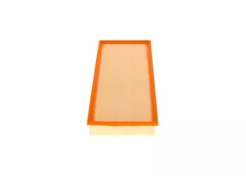 BOSCH Air Filter (1987429190)