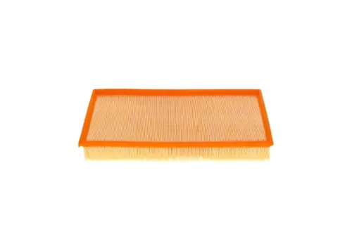 BOSCH Air Filter (1987429190)