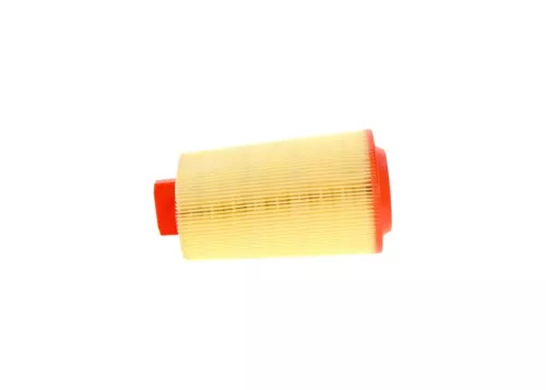 BOSCH Air Filter (1987429401)
