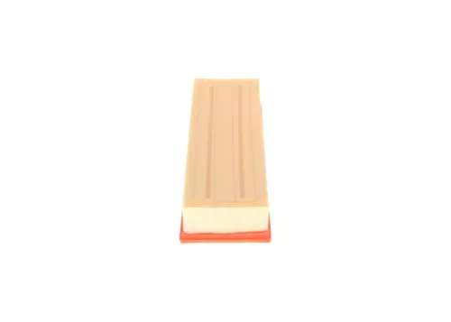 BOSCH Air Filter (1987429404)