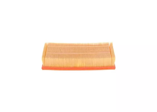 BOSCH Air Filter (1987429404)